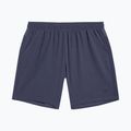 Мъжки къси панталони 4F M290 деним