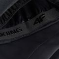 Дамски ски панталон 4F F170 черен 6