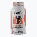 Reduct Burn Real Pharm мазнини горелка 90 таблетки 666107