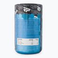 BCAA Real Pharm Instant 400g 666169 2