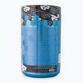 BCAA Real Pharm Instant 400g 666169 3