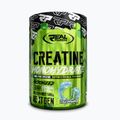 Real Pharm Creatine 500 g натурален
