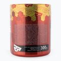 Бета аланин Real Pharm аминокиселини 300g череша 666381 2