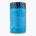 Amino Rest Real Pharm аминокиселини 500g портокал 666572 2