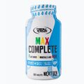 Max Complete Real Pharm комплекс от витамини и минерали 60 таблетки 666695