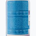 Magnez Real Pharm Magnesium+B6 90 таблетки 2