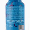 Magnez Real Pharm Magnesium+B6 90 таблетки 3