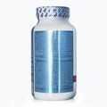 Real Pharm Zinc 90 таблетки 666725 3