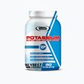 Калий Real Pharm potas 90 tabletek 666732