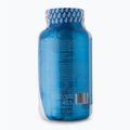 Витамини Real Pharm Vitamin D3 + K2 90 таблетки 2