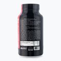 Real Pharm Red Speed преди тренировка 90 таблетки 666763 2