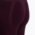 Дамски обучителни велосипедисти Gym Glamour Push Up Grape 318 7