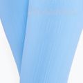 Дамски тренировъчни гамаши Gym Glamour Push Up Baby Blue 405 5