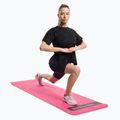 Дамска тренировъчна тениска Gym Glamour Glamour Original 416 2