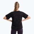 Дамска тренировъчна тениска Gym Glamour Glamour Original 416 3