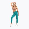 Дамски клинове за тренировка Gym Glamour Compress Juicy Jungle 457 2