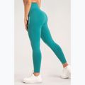 Дамски клинове за тренировка Gym Glamour Compress Juicy Jungle 457 4