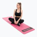 Gym Glamour Compress Black 458 фитнес сутиен 2