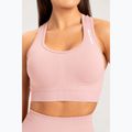 Gym Glamour Compress Rose Tan 462 фитнес сутиен 3
