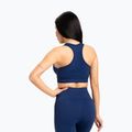 Gym Glamour Compress Night Sky 463 фитнес сутиен 2