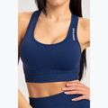 Gym Glamour Compress Night Sky 463 фитнес сутиен 3