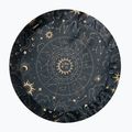 Възглавница за медитация OMM YOGA Zafu zodiac passion