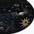 Възглавница за медитация OMM YOGA Zafu zodiac passion 3