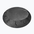 Възглавница за медитация OMM YOGA Zafu grey 2