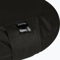 Възглавница за медитация OMM YOGA Zafu black 3