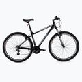 Планински велосипед Romet Rambler R9.0 LTD черен