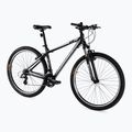 Планински велосипед Romet Rambler R9.0 LTD черен 2