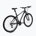 Планински велосипед Romet Rambler R9.0 LTD черен 3