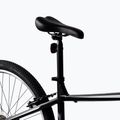 Планински велосипед Romet Rambler R9.0 LTD черен 5