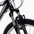 Планински велосипед Romet Rambler R9.0 LTD черен 6