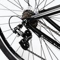 Планински велосипед Romet Rambler R9.0 LTD черен 7