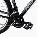 Планински велосипед Romet Rambler R9.0 LTD черен 8