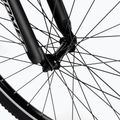 Планински велосипед Romet Rambler R9.0 LTD черен 11