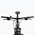 Планински велосипед Romet Rambler R9.0 LTD черен 12