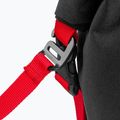 Extrawheel Biker Pro 2 x 25 л каси за велосипед черни 4