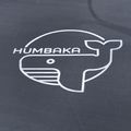 HUMBAKA Super 244 cm оранжев градински батут Super-8' Tramps 25