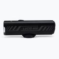 Предна лампа за цикъл ATTABO LUCID 800 9