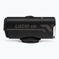 ATTABO LUCID 400 предна лампа за велосипед 8