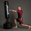 Боксов чувал HOOK HKF-SBB180 black 11