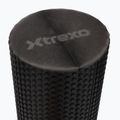 Масажен валяк XTREXO EVA сив MR-EV03G 4