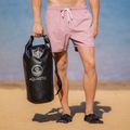 Непромокаема чанта AQUASTIC WB-30C 30 л черна 7