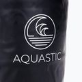 Непромокаема чанта AQUASTIC WB-20C 20 л черна 3