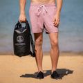 Непромокаема чанта AQUASTIC WB-20C 20 л черна 7