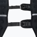 XTREXO WV-08 8kg жилетка за тренировка с тежести черна 9