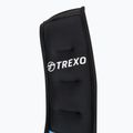 XTREXO WV-05 5kg жилетка за тренировка с тежести черна 5