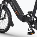 Ecobike Rhino електрически велосипед черен 1010203 4